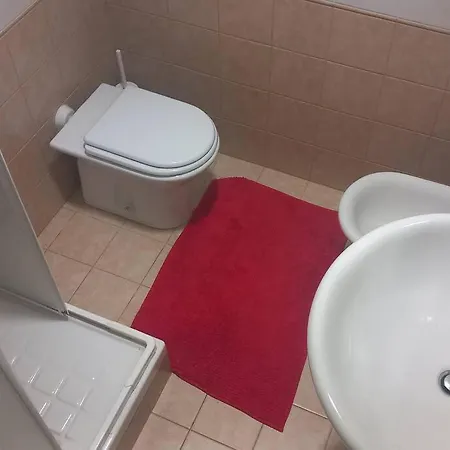 Our Beautiful And Silent *