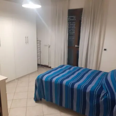 Our Beautiful And Silent Apartamento *