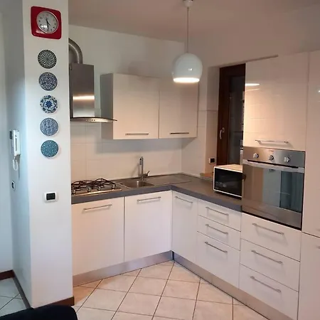 Our Beautiful And Silent